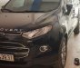 Ford EcoSport 2016 - Bán Ford EcoSport đời 2016 còn mới, giá 530tr