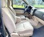 Ford Everest 2008 - Everest 2008 máy dầu số sàn xe nhà mua mới trùm mền ít đi màu đen