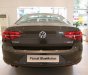Volkswagen Passat Bluemotion 2018 - Passat Bluemotion 2018 bản cao cấp nhất tại đại lý Sài Gòn, giao xe trước Tết. Liên hệ Mr Kiệt 093 828 0264 để test xe