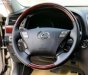 Lexus LS 460L 2007 - Bán xe Lexus 460L sản xuất năm 2007, số tự động, máy xăng, đã đi 72000 km