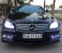 Mercedes-Benz CLS class 500 2005 - Bán Mercedes CLS 500 đời 2005, màu đen, nhập khẩu, Đk lần đầu 2007