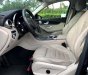 Mercedes-Benz GLC-Class GLC300 4Matic 2017 - Bán xe Mercedes GLC300 SX 2017, đi 26000km. Xe chính chủ