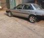 Toyota Camry 1988 - Bán Toyota Camry sản xuất 1988, màu trắng, nhập khẩu