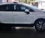 Peugeot 3008   FaceLift  2018 - Bán Peugeot 3008 FaceLift đời 2018, màu trắng