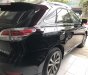 Lexus RX 350 AWD 2014 - Bán Lexus RX350 sản xuất 2014, đăng ký lần đầu 2015, bản nhập Mỹ, đi 3 vạn