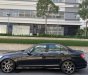 Mercedes-Benz C class 2014 - Bán ô tô Mercedes đời 2014, màu đen giá cạnh tranh