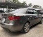 Kia Forte MT 1.6  2013 - Bán Forte 1.6 MT 2013, xe đẹp xuất sắc không 1 lỗi nhỏ, máy số ngon