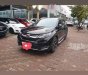 Honda CR V  1.5L 2018 - Cần bán Honda CR V 1.5L đời 2018, nhập khẩu