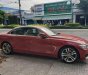 BMW 4 Series 2016 - Cần bán BMW 4 Series sản xuất năm 2016, màu đỏ, nhập khẩu