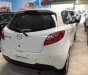 Mazda 2    AT 2014 - Bán Mazda 2S 2014, biển thành phố, xe đi 5 vạn xịn