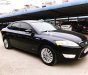 Ford Mondeo 2.3 AT 2010 - Bán xe Ford Mondeo 2.3 AT, đời tháng 11/2010, chính chủ, chạy đúng 43.000km bao check hãng