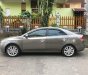 Kia Forte 2013 - Bán ô tô Kia Forte năm 2013 chính chủ, giá 368tr