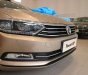 Volkswagen Passat GP 2016 - Passat GP giá siêu hấp dẫn, nhập Đức 100%. Có màu vàng gold, xanh dương giao trước Tết. Liên hệ Mr Kiệt 093 828 0264