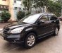 Honda CR V 2011 - Cần bán lại xe Honda CR V 2011, màu đen