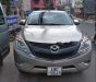 Mazda BT 50 2013 - Cần bán Mazda BT 50 năm 2013 chính chủ, giá 398tr