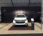 Mitsubishi Pajero Sport 2018 - Bán Mitsubishi Pajero Sport năm 2018, màu trắng, nhập khẩu nguyên chiếc