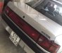 Mazda 323   1995 - Bán Mazda 323 năm 1995, màu bạc, nhập khẩu số sàn giá cạnh tranh