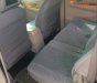 Toyota Innova 2007 - Cần bán lại xe Toyota Innova sản xuất 2007, màu vàng, nhập khẩu nguyên chiếc