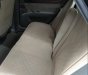 Daewoo Lacetti 2005 - Cần bán Daewoo Lacetti 2005, màu đen, giá tốt