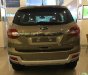 Ford Everest Ambiente MT 2018 - Ranger Wildtrak 2018, giá sập sàn, rẻ Hà Nội, lấy ngay chỉ với 200tr