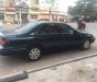 Toyota Camry 2001 - Cần bán lại xe Toyota Camry 2001, giá 270tr