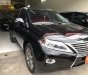 Lexus RX 350 AWD 2014 - Bán Lexus RX350 sản xuất 2014, đăng ký lần đầu 2015, bản nhập Mỹ, đi 3 vạn