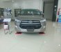 Toyota Innova    2019 - Bán Toyota Innova 2019 lịch lãm, đẳng cấp