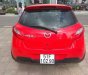 Mazda 2 S 1.5AT 2013 - Bán xe Mazda 2S sản xuất 2013 1.5AT, nhà cần tiền bán giá 380 triệu