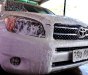 Toyota RAV4 Limited 2.4 AT 2008 - Bán xe Toyota RAV4 4WD đời 2007 số tự động, chủ động 4 bánh, 7 chỗ