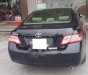 Toyota Camry LE 2.4L 2008 - Cần bán gấp Toyota Camry 2008 bản LE nhập Mỹ nguyên chiếc