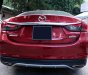 Mazda 6 2.5 AT 2016 - Bán xe Mazda 6 2.5 AT SX 2016, đi 36000km. Xe chính chủ