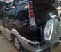 Mitsubishi Jolie   2005 - Bán Mitsubishi Jolie đời 2005, màu đen, nhập khẩu