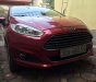 Ford Fiesta 2014 - Cần bán xe Ford Fiesta đời 2014, 415 triệu