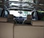 Toyota Innova   E  2013 - Bán xe Toyota Innova E sản xuất 2013, màu bạc