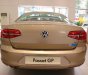 Volkswagen Passat GP 2016 - Passat GP giá siêu hấp dẫn, nhập Đức 100%. Có màu vàng gold, xanh dương giao trước Tết. Liên hệ Mr Kiệt 093 828 0264