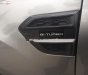 Ford Ranger Wildtrak 2.0L 4x2 AT 2018 - Cần bán gấp Ford Ranger Wildtrak 2.0L 4x2 AT đời 2018, màu bạc, xe nhập, 915tr