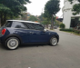 Mini Cooper 2.0AT 2015 - Bán xe Mini Cooper năm 2015 màu màu khác, giá chỉ 1 tỷ 080 triệu nhập khẩu nguyên chiếc