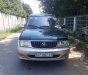 Toyota Zace 2003 - Bán xe Toyota Zace đời 2003 còn mới, giá chỉ 185 triệu