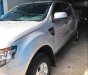 Ford Ranger 2015 - Bán ô tô Ford Ranger 2015, màu bạc, nhập khẩu nguyên chiếc, 485 triệu