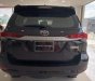 Toyota Fortuner  2.4 MT  2019 - Cần bán Toyota Fortuner 2.4 MT năm sản xuất 2019, nhập khẩu, giá tốt