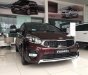 Kia Rondo   GMT  2019 - Bán xe Kia Rondo GMT sản xuất năm 2019, màu đỏ