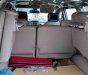 Toyota Innova V 2008 - Bán Toyota Innova V 2008, màu bạc, nhập khẩu