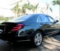 Mercedes-Benz S class S450L 2017 - Bán xe Mercedes S450L SX 2017, đi 11000km. Xe chính chủ