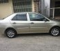 Toyota Vios 2005 - Cần bán Toyota Vios đời 2005, nhập khẩu nguyên chiếc