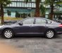 Nissan Teana 2008 - Cần bán lại xe Nissan Teana đời 2008, màu tím, nhập khẩu nguyên chiếc, 500 triệu