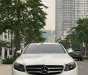 Mercedes-Benz E class E250 2018 - Bán Mercedes E250 đời 2018, màu trắng, xe đẹp 