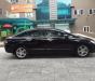 Honda Civic 2.0 AT 2006 - Bán xe Honda Civic 2.0 số tự động