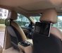 Kia Sedona 2017 - Bán xe Kia Sedona sản xuất năm 2017, màu bạc, nhập khẩu