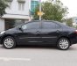 Toyota Vios  MT 2010 - Cần bán xe Vios 2010 số sàn, màu đen, máy chất