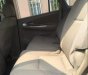 Toyota Innova   E   2014 - Chính chủ bán Toyota Innova E năm 2014 màu ghi hồng